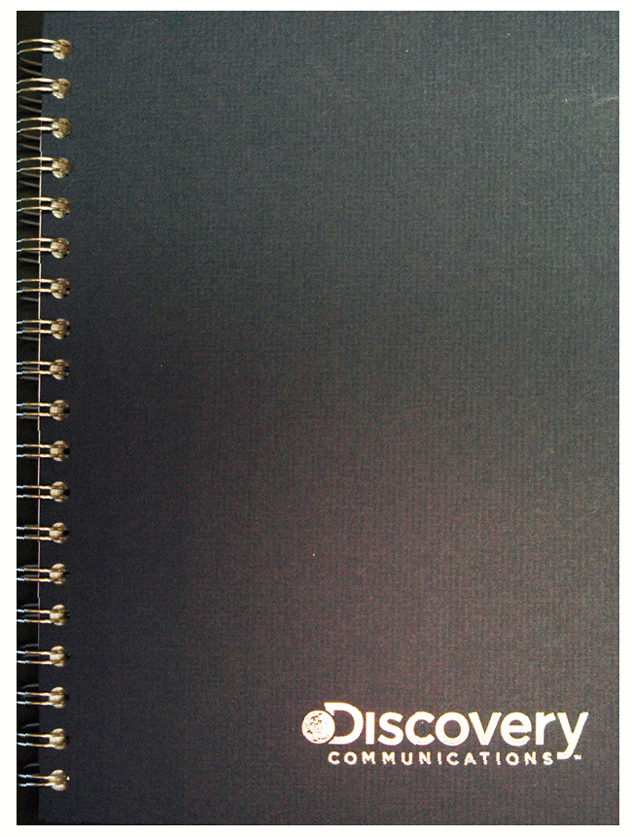 Spiral Journals Notebooks Graph Paper Notebook Graph Paper Journal 